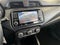 2023 Nissan Versa 1.6 S