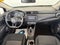 2023 Nissan Versa 1.6 S