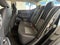 2023 Nissan Versa 1.6 S