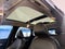 2020 INFINITI QX50 LUXE