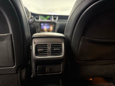 2020 INFINITI QX50 LUXE