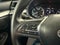 2020 INFINITI QX50 LUXE