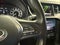 2020 INFINITI QX50 LUXE