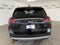 2020 INFINITI QX50 LUXE