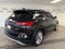 2020 INFINITI QX50 LUXE