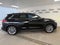 2020 INFINITI QX50 LUXE