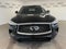 2020 INFINITI QX50 LUXE