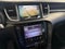 2020 INFINITI QX50 LUXE