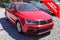 2015 Volkswagen Jetta 1.8T SE w/Connectivity