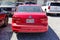 2015 Volkswagen Jetta 1.8T SE w/Connectivity