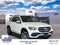 2023 Mercedes-Benz GLE GLE 350 4MATIC®