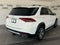 2023 Mercedes-Benz GLE GLE 350 4MATIC®