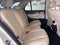 2023 Mercedes-Benz GLE GLE 350 4MATIC®