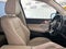2023 Mercedes-Benz GLE GLE 350 4MATIC®