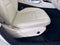 2023 Mercedes-Benz GLE GLE 350 4MATIC®