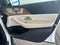 2023 Mercedes-Benz GLE GLE 350 4MATIC®
