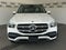 2023 Mercedes-Benz GLE GLE 350 4MATIC®