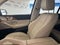 2023 Mercedes-Benz GLE GLE 350 4MATIC®