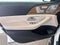 2023 Mercedes-Benz GLE GLE 350 4MATIC®