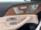 2023 Mercedes-Benz GLE GLE 350 4MATIC®