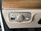 2023 Mercedes-Benz GLE GLE 350 4MATIC®