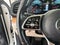2023 Mercedes-Benz GLE GLE 350 4MATIC®