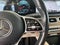 2023 Mercedes-Benz GLE GLE 350 4MATIC®