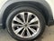 2023 Mercedes-Benz GLE GLE 350 4MATIC®