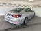 2019 Lexus ES 350 Luxury