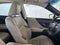 2019 Lexus ES 350 Luxury