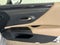 2019 Lexus ES 350 Luxury