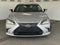 2019 Lexus ES 350 Luxury