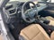 2019 Lexus ES 350 Luxury