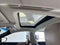 2019 Lexus ES 350 Luxury