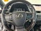 2019 Lexus ES 350 Luxury