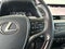 2019 Lexus ES 350 Luxury