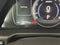 2019 Lexus ES 350 Luxury