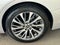 2019 Lexus ES 350 Luxury