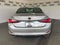 2019 Lexus ES 350 Luxury