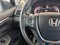 2023 Honda Ridgeline Sport