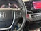 2023 Honda Ridgeline Sport