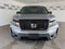 2023 Honda Ridgeline Sport