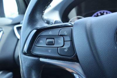 2024 Buick Enclave Premium Group