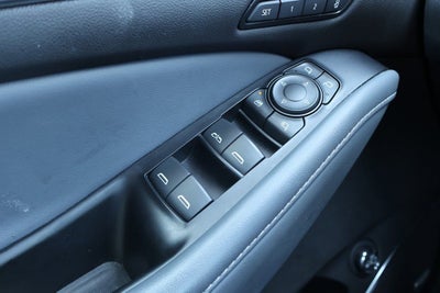 2024 Buick Enclave Premium Group