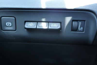 2024 Buick Enclave Premium Group