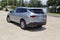 2024 Buick Enclave Premium Group