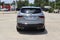2024 Buick Enclave Premium Group