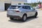 2024 Buick Enclave Premium Group
