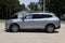 2024 Buick Enclave Premium Group