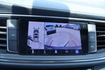 2024 Buick Enclave Premium Group